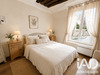 Ma-Cabane - Vente Appartement Seine-Port, 80 m²