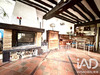 Ma-Cabane - Vente Appartement Seine-Port, 80 m²