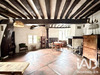Ma-Cabane - Vente Appartement Seine-Port, 80 m²