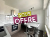 Ma-Cabane - Vente Appartement Sélestat, 69 m²