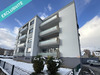 Ma-Cabane - Vente Appartement Selestat, 77 m²