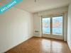 Ma-Cabane - Vente Appartement Selestat, 77 m²