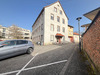 Ma-Cabane - Vente Appartement SELESTAT, 63 m²