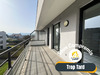 Ma-Cabane - Vente Appartement SELESTAT, 72 m²