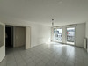 Ma-Cabane - Vente Appartement SELESTAT, 72 m²