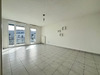 Ma-Cabane - Vente Appartement SELESTAT, 72 m²