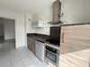 Ma-Cabane - Vente Appartement SELESTAT, 72 m²