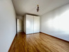 Ma-Cabane - Vente Appartement SELESTAT, 72 m²