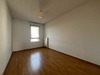 Ma-Cabane - Vente Appartement SELESTAT, 72 m²