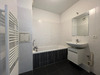 Ma-Cabane - Vente Appartement SELESTAT, 72 m²