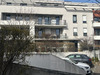 Ma-Cabane - Vente Appartement SELESTAT, 72 m²
