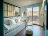 Ma-Cabane - Vente Appartement SELESTAT, 37 m²