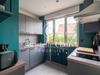 Ma-Cabane - Vente Appartement SELESTAT, 37 m²
