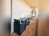 Ma-Cabane - Vente Appartement SELESTAT, 37 m²