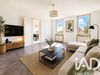 Ma-Cabane - Vente Appartement Sélestat, 83 m²