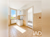 Ma-Cabane - Vente Appartement Sélestat, 83 m²