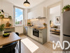 Ma-Cabane - Vente Appartement Sélestat, 83 m²