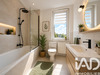 Ma-Cabane - Vente Appartement Sélestat, 83 m²