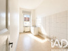 Ma-Cabane - Vente Appartement Sélestat, 55 m²