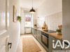 Ma-Cabane - Vente Appartement Sélestat, 55 m²