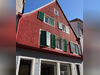 Ma-Cabane - Vente Appartement Sélestat, 65 m²