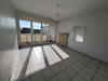 Ma-Cabane - Vente Appartement Sélestat, 79 m²