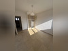 Ma-Cabane - Vente Appartement Sélestat, 79 m²