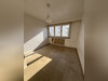 Ma-Cabane - Vente Appartement Sélestat, 79 m²