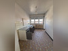 Ma-Cabane - Vente Appartement Sélestat, 79 m²