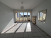 Ma-Cabane - Vente Appartement Sélestat, 79 m²