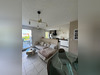 Ma-Cabane - Vente Appartement Sélestat, 68 m²