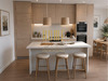 Ma-Cabane - Vente Appartement Sélestat, 88 m²