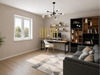 Ma-Cabane - Vente Appartement Sélestat, 88 m²