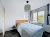 Ma-Cabane - Vente Appartement SELESTAT, 46 m²