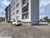 Ma-Cabane - Vente Appartement SELESTAT, 87 m²