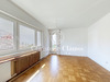 Ma-Cabane - Vente Appartement SELESTAT, 87 m²