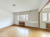 Ma-Cabane - Vente Appartement SELESTAT, 87 m²