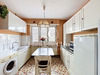 Ma-Cabane - Vente Appartement SELESTAT, 87 m²