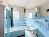 Ma-Cabane - Vente Appartement SELESTAT, 87 m²