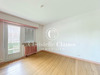 Ma-Cabane - Vente Appartement SELESTAT, 87 m²