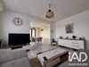 Ma-Cabane - Vente Appartement Sélestat, 63 m²