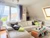 Ma-Cabane - Vente Appartement Sélestat, 134 m²