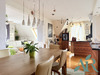 Ma-Cabane - Vente Appartement Sélestat, 134 m²