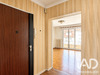 Ma-Cabane - Vente Appartement Sélestat, 86 m²