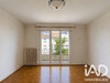 Ma-Cabane - Vente Appartement Sélestat, 86 m²