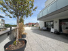 Ma-Cabane - Vente Appartement SELESTAT, 69 m²