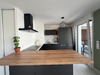 Ma-Cabane - Vente Appartement SELESTAT, 69 m²