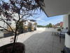 Ma-Cabane - Vente Appartement SELESTAT, 69 m²