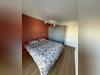 Ma-Cabane - Vente Appartement SELESTAT, 69 m²