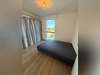 Ma-Cabane - Vente Appartement SELESTAT, 69 m²